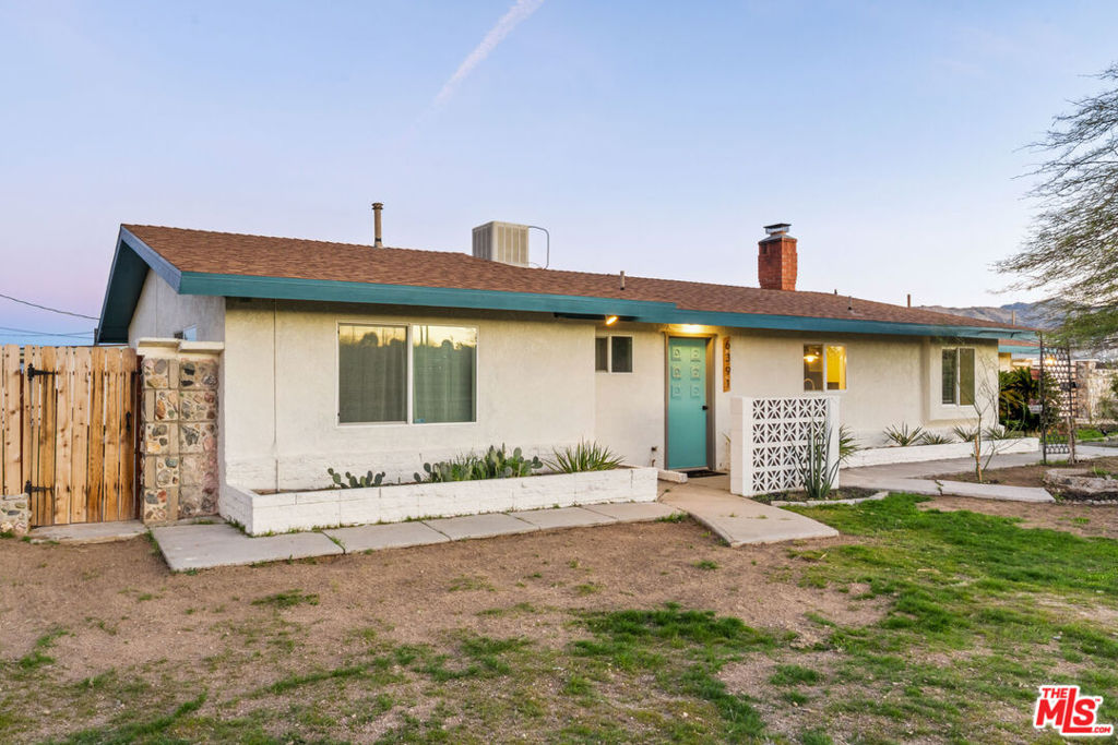 6391 Ruth Drive