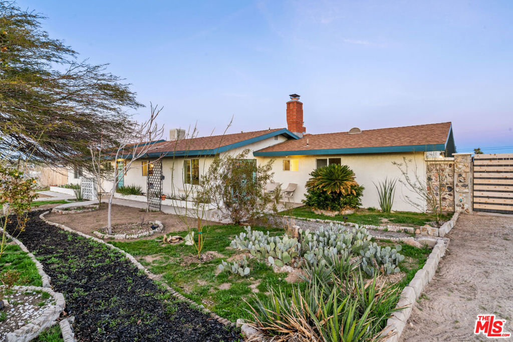 6391 Ruth Drive