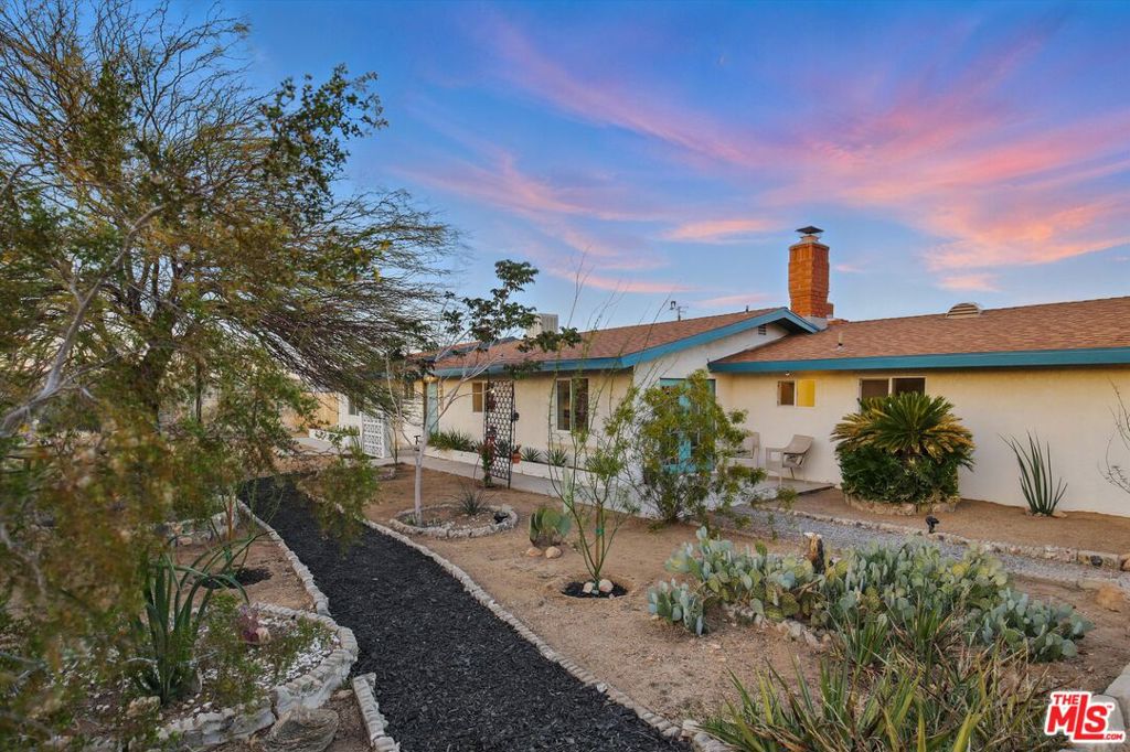 6391 Ruth Drive