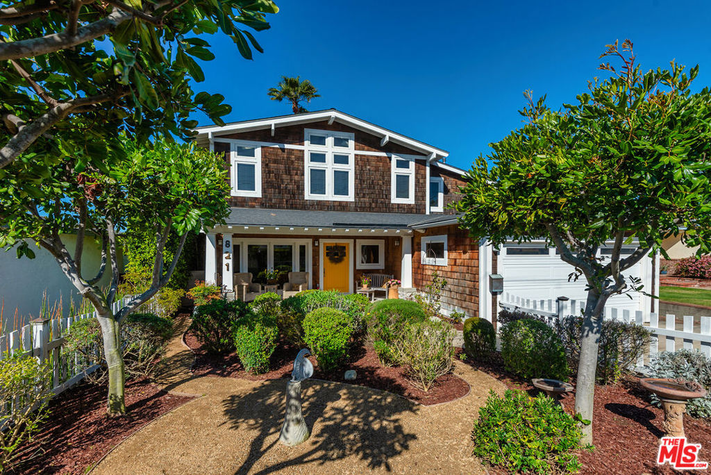 Listing image 6