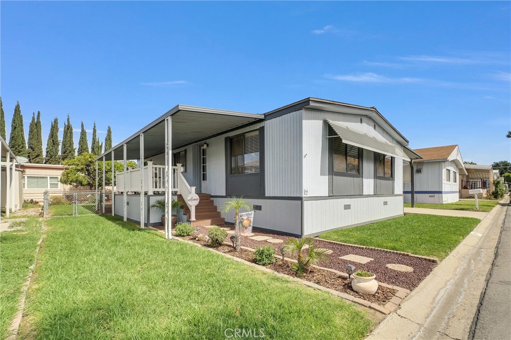 777 Temescal Street 88