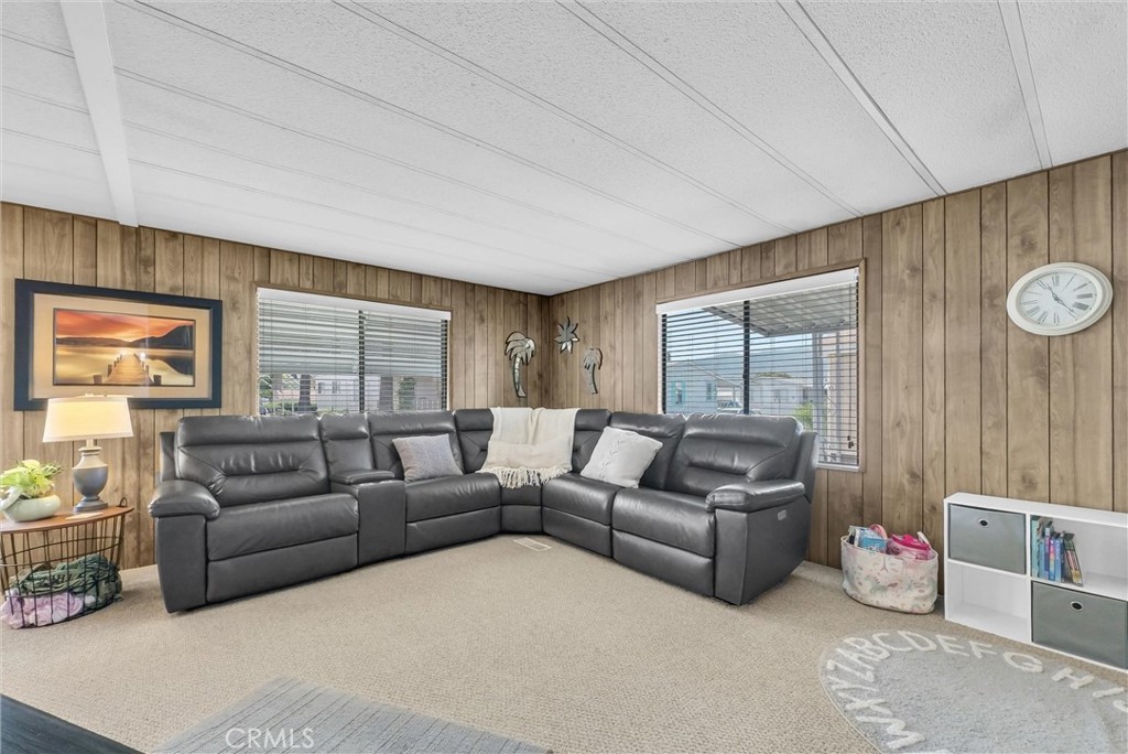 777 Temescal Street 88