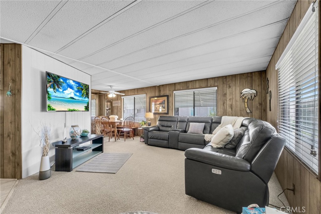 777 Temescal Street 88