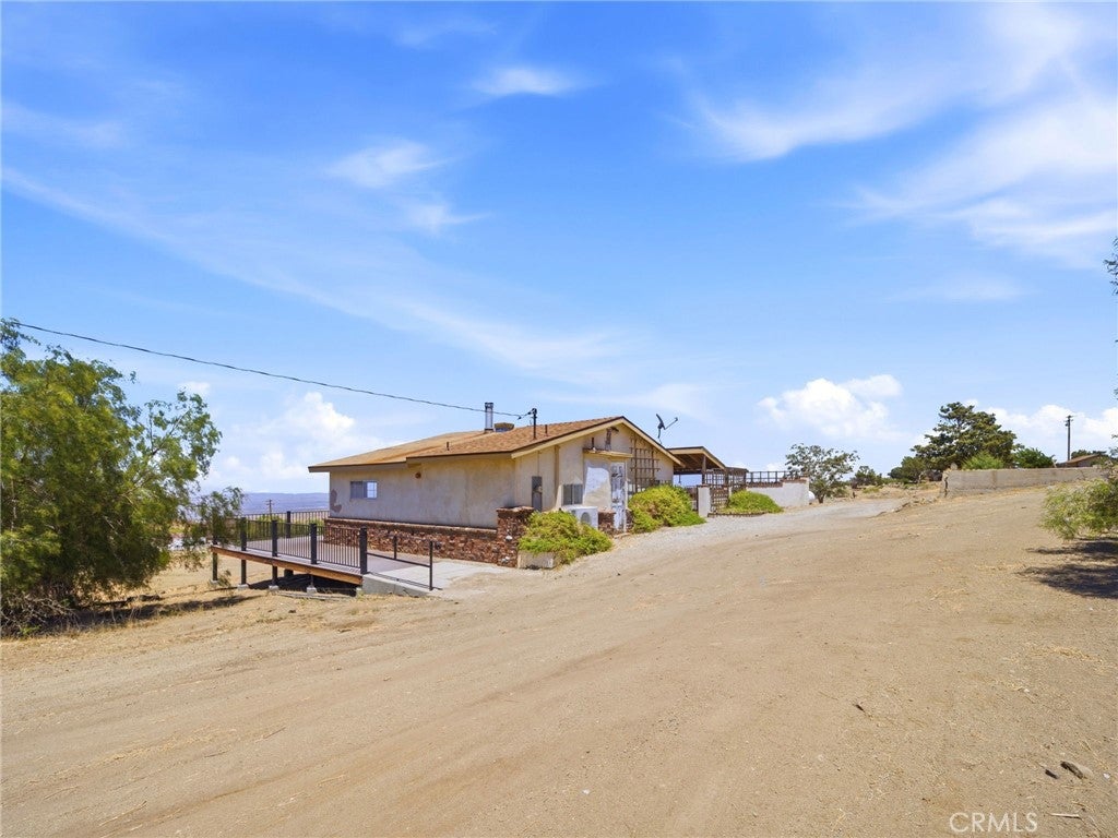 29935 Maypath Road