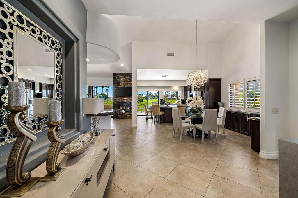 76269 Sweet Pea Way