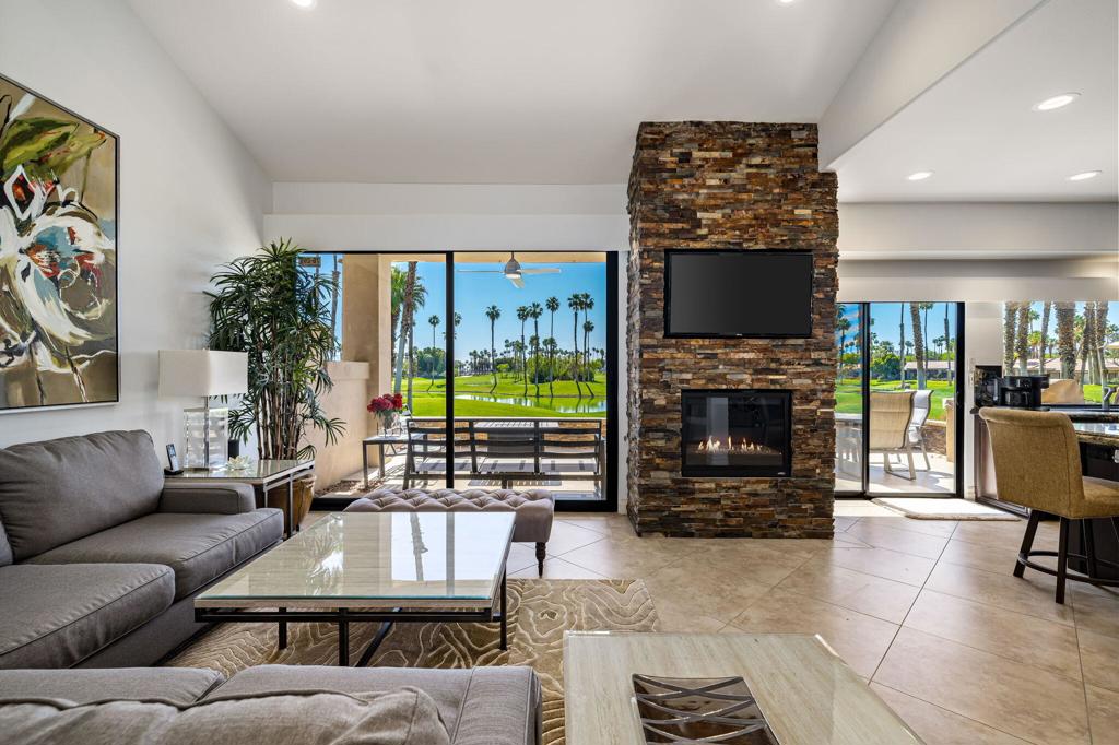 76269 Sweet Pea Way