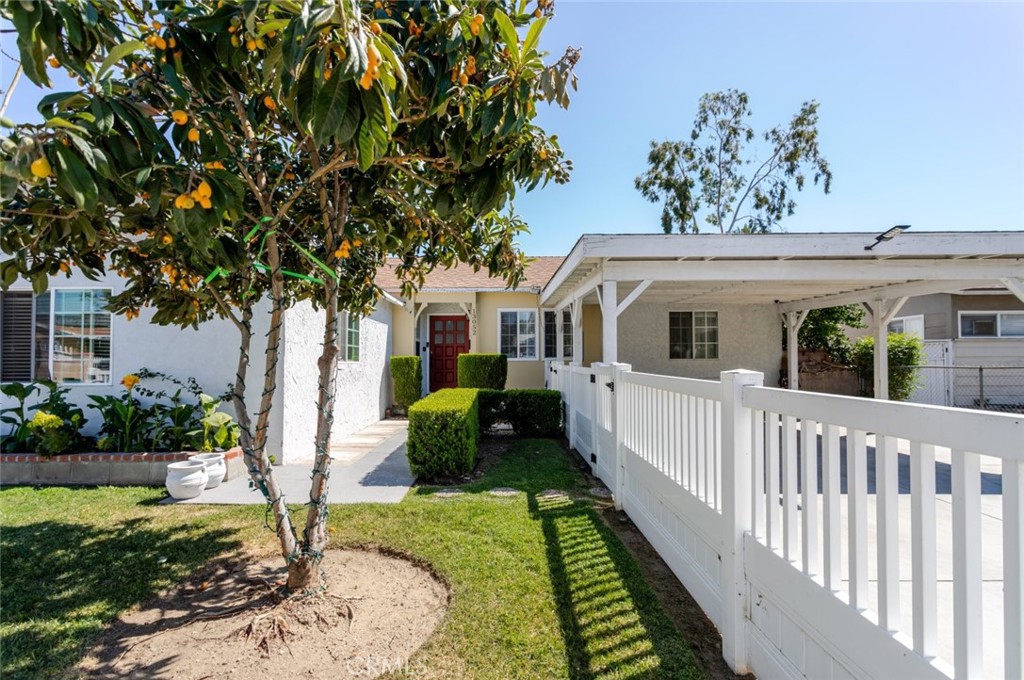 13052 Ottoman Street