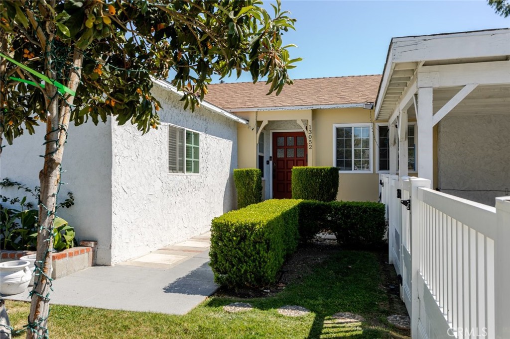 13052 Ottoman Street