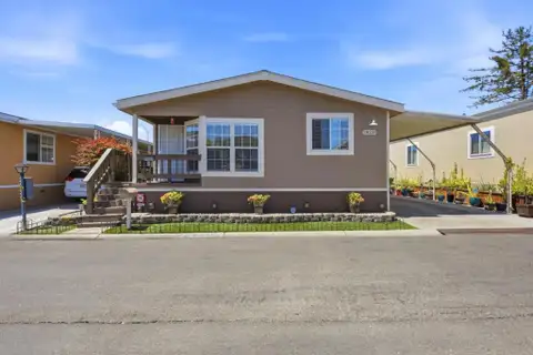 MLS: ML82040610