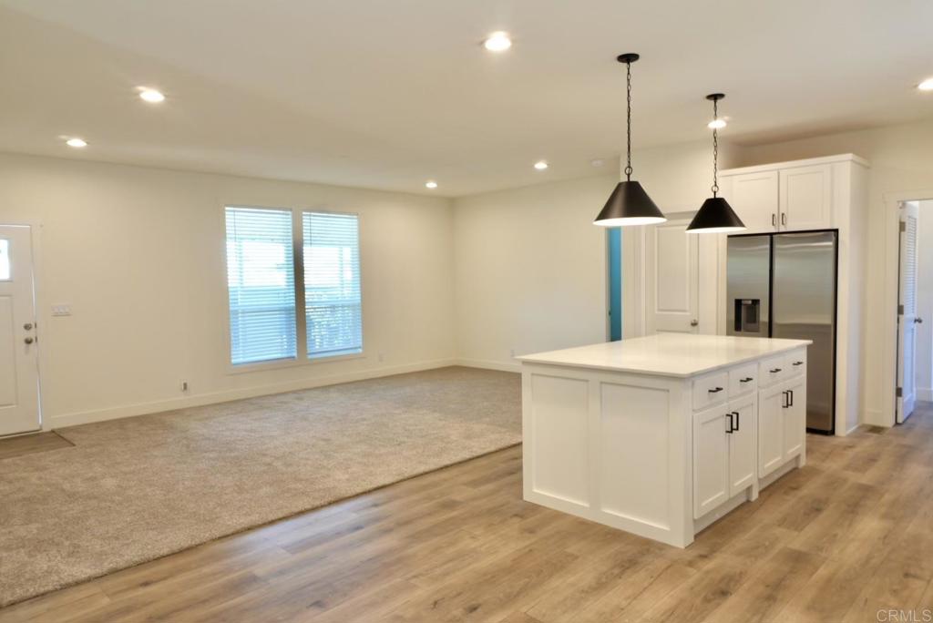 2907 S Santa Fe Avenue 3