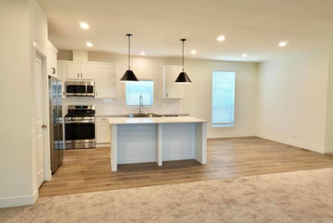 Photo of 2907 S Santa Fe Avenue #3, San Marcos, CA 92078 (MLS # NDP2603981)