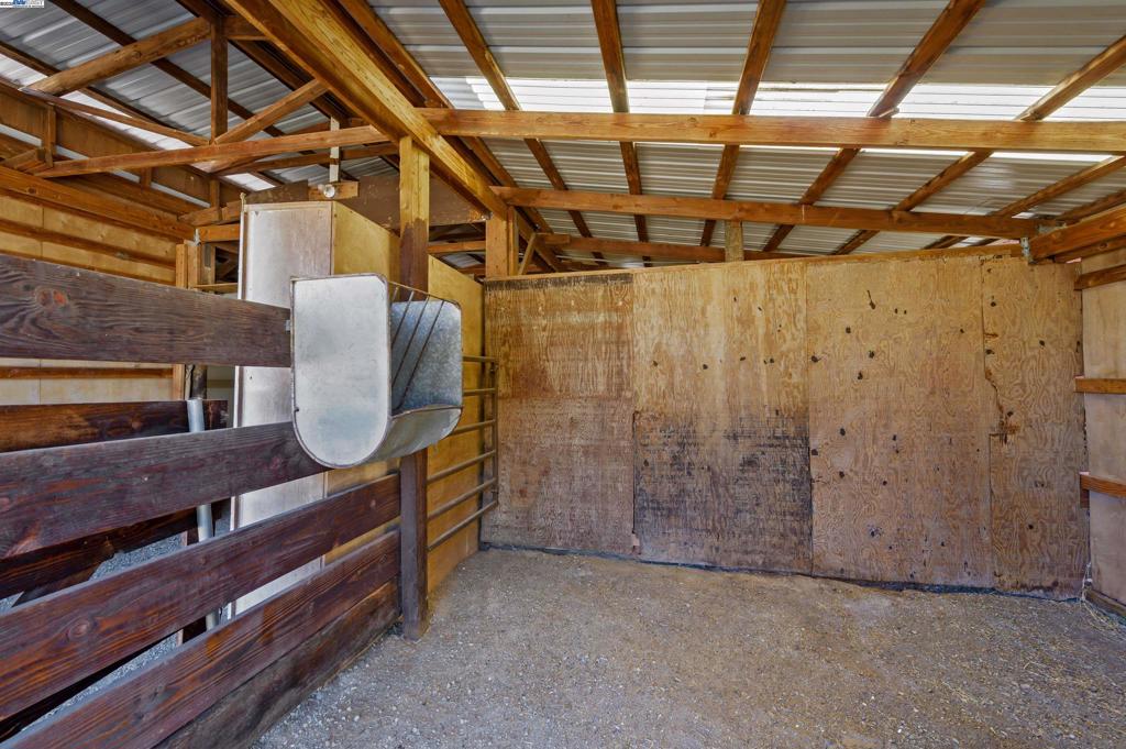 SANTOS RANCH - Residential