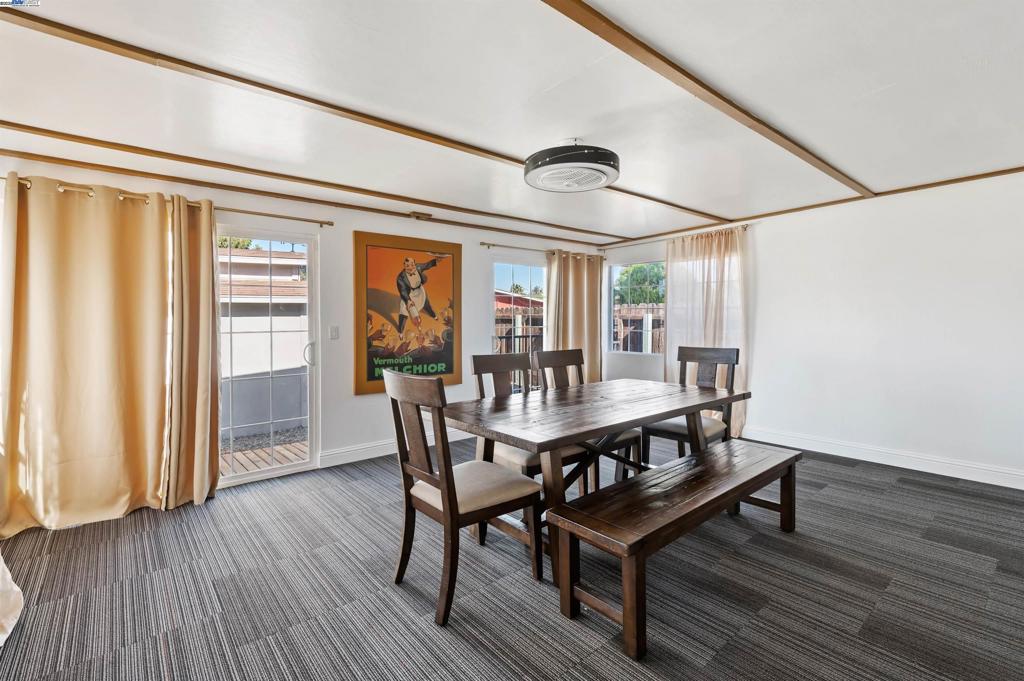 SANTOS RANCH - Residential