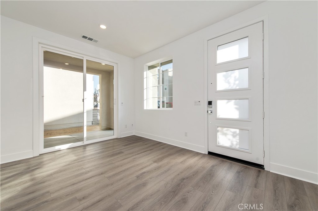 231 Heartland Way