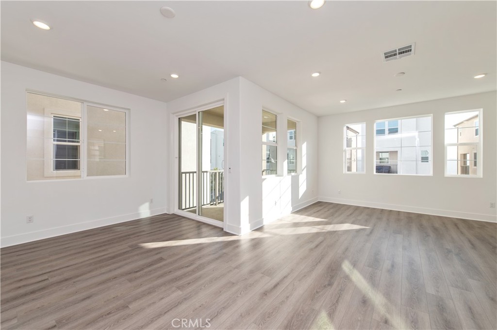 231 Heartland Way