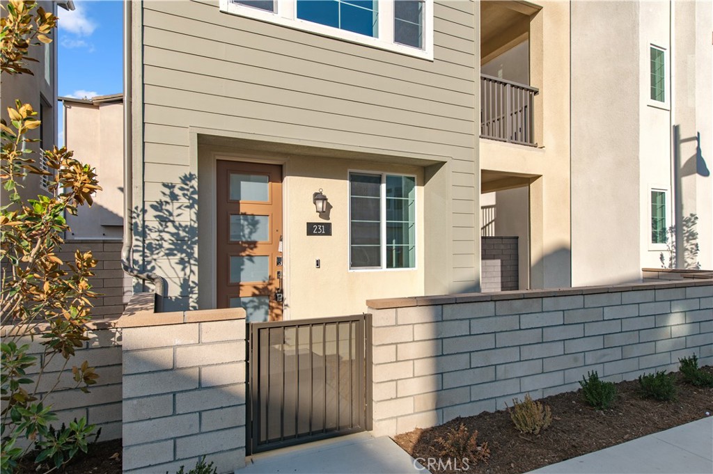 231 Heartland Way