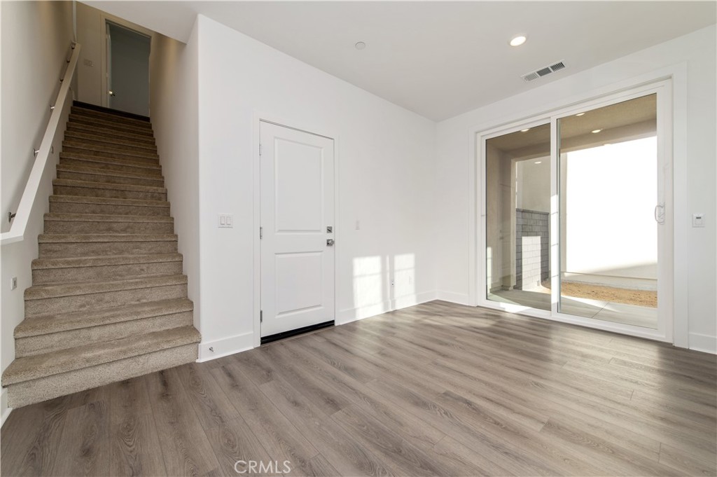 231 Heartland Way