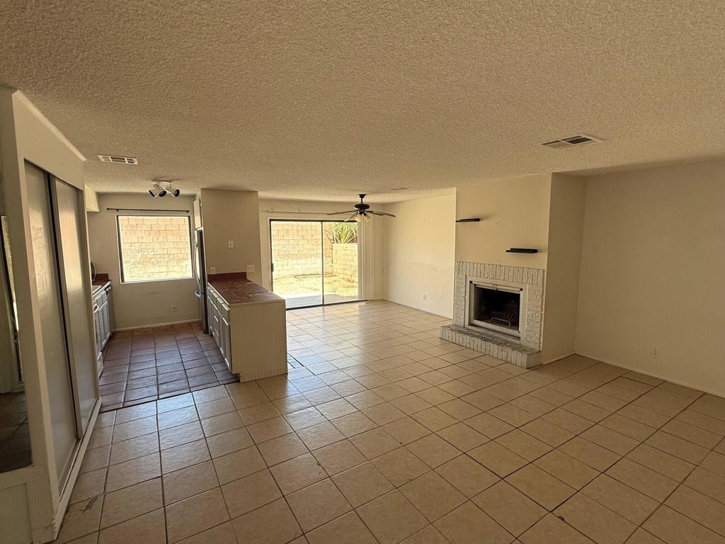 La Quinta Cove - Residential