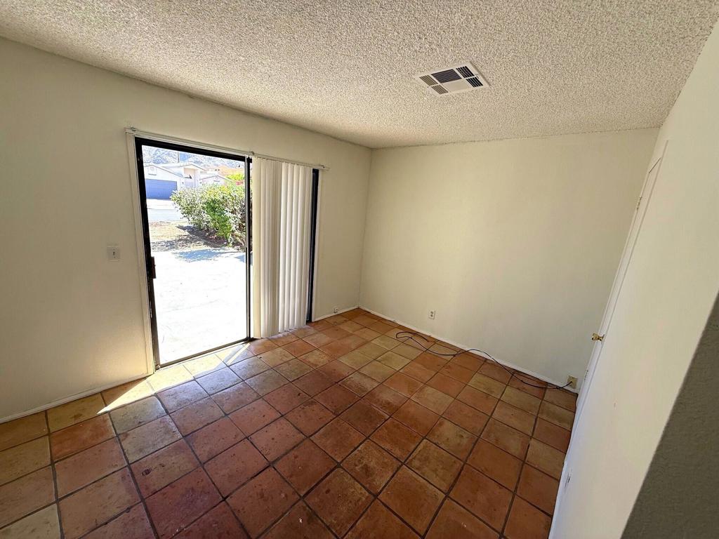 La Quinta Cove - Residential