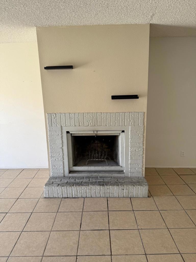 La Quinta Cove - Residential