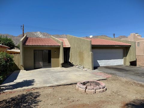 Photo of 53135 Avenida Mendoza, La Quinta, CA 92253 (MLS # 219137568DA) Photo of 53135 Avenida Mendoza, La Quinta, CA 92253 (MLS # 219137568DA)