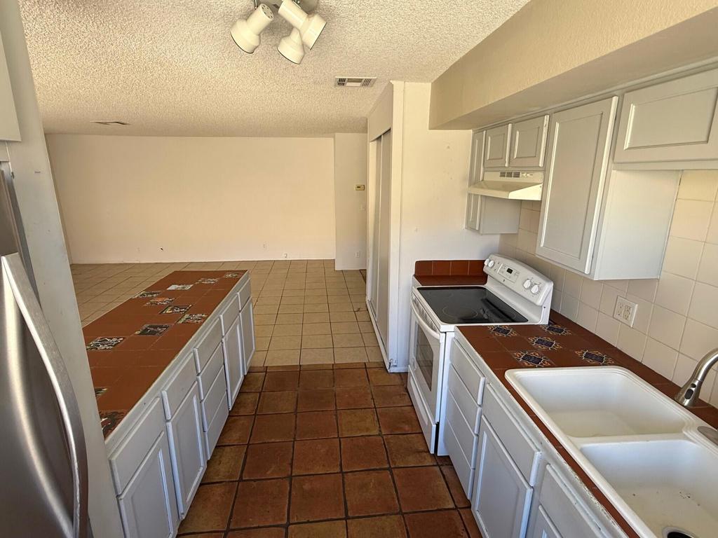 La Quinta Cove - Residential