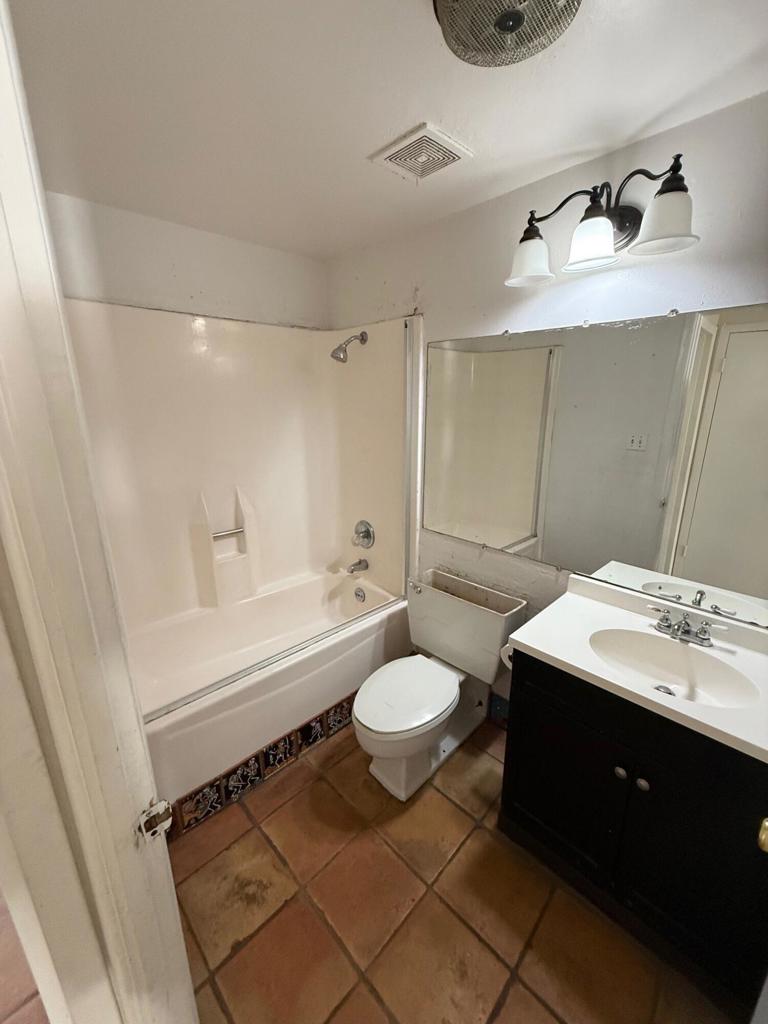 La Quinta Cove - Residential