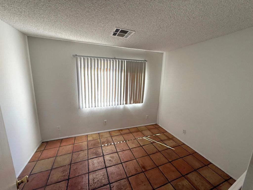 La Quinta Cove - Residential