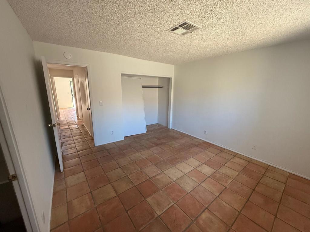 La Quinta Cove - Residential