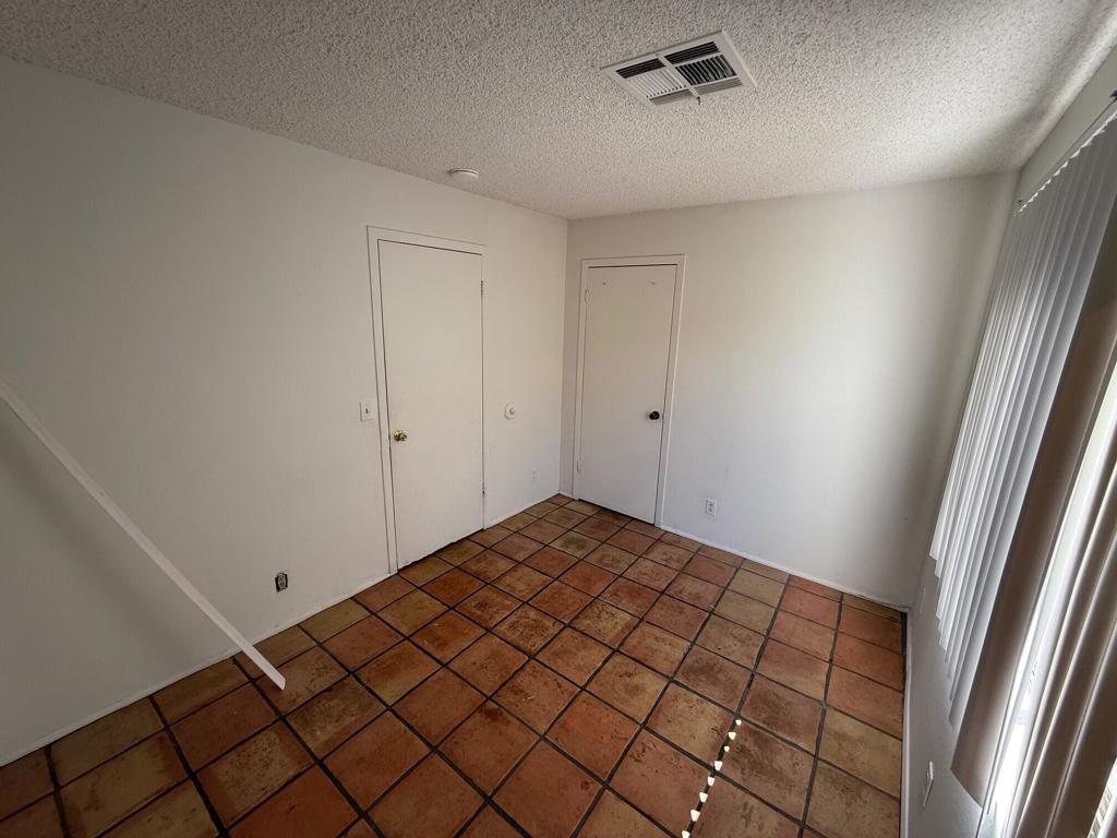 La Quinta Cove - Residential