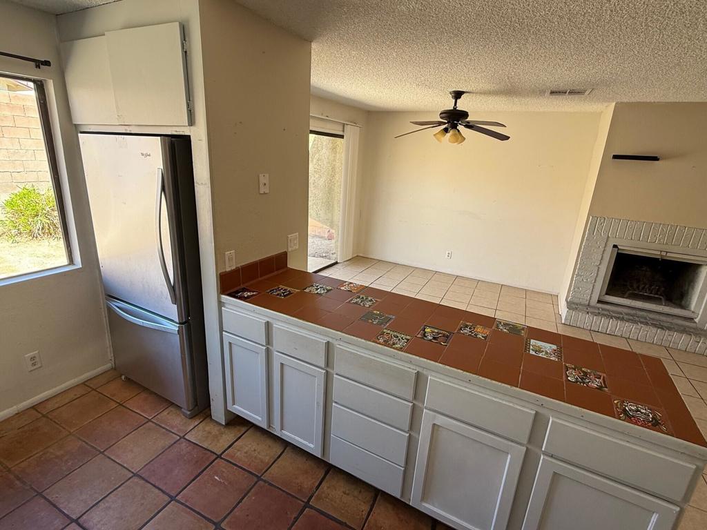 La Quinta Cove - Residential