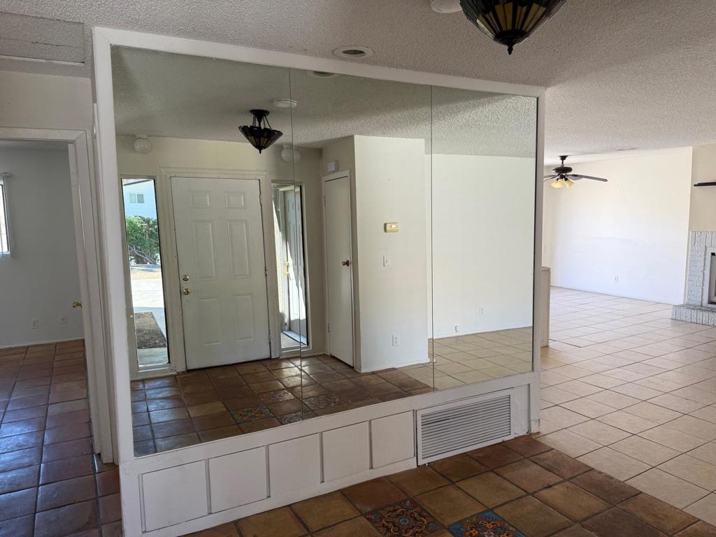 La Quinta Cove - Residential