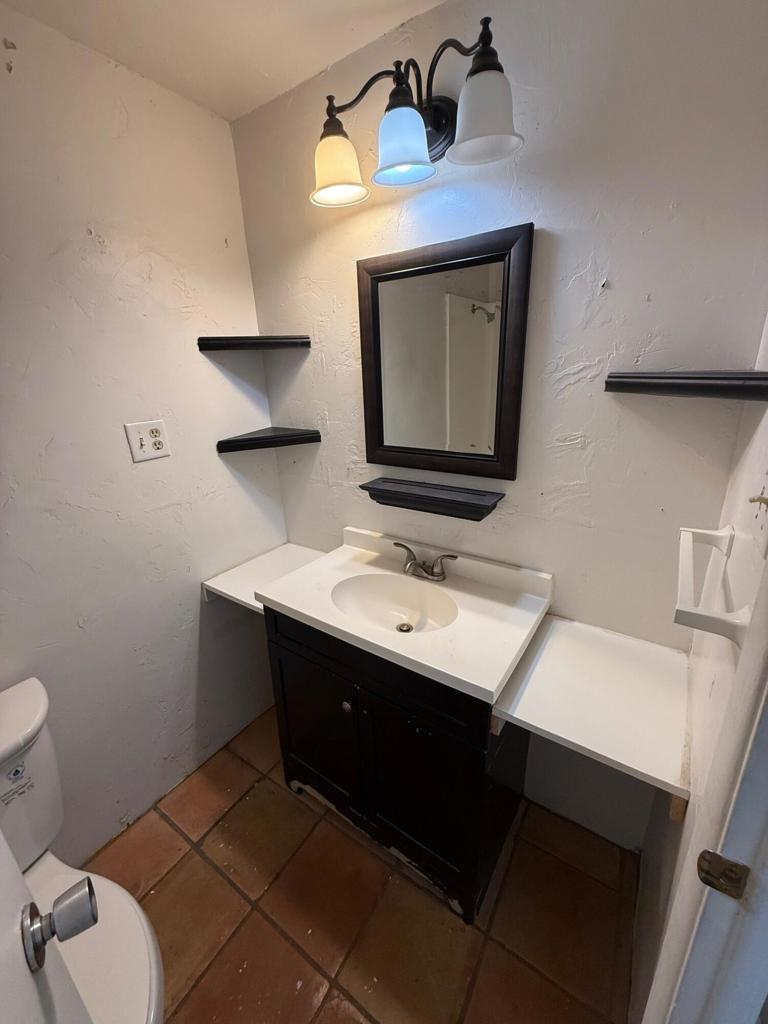 La Quinta Cove - Residential