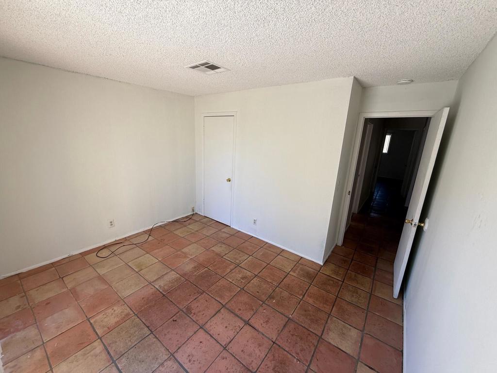 La Quinta Cove - Residential