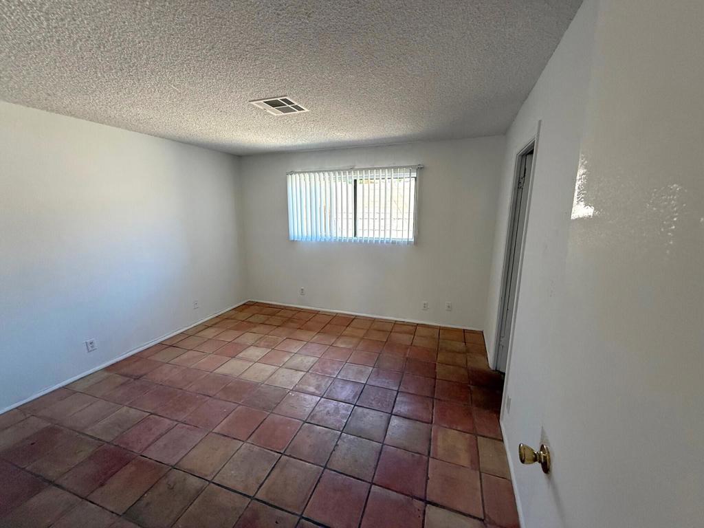 La Quinta Cove - Residential