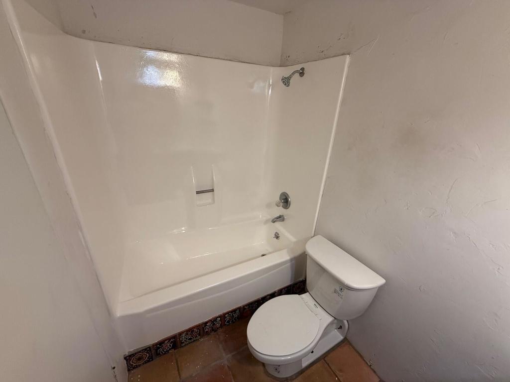 La Quinta Cove - Residential