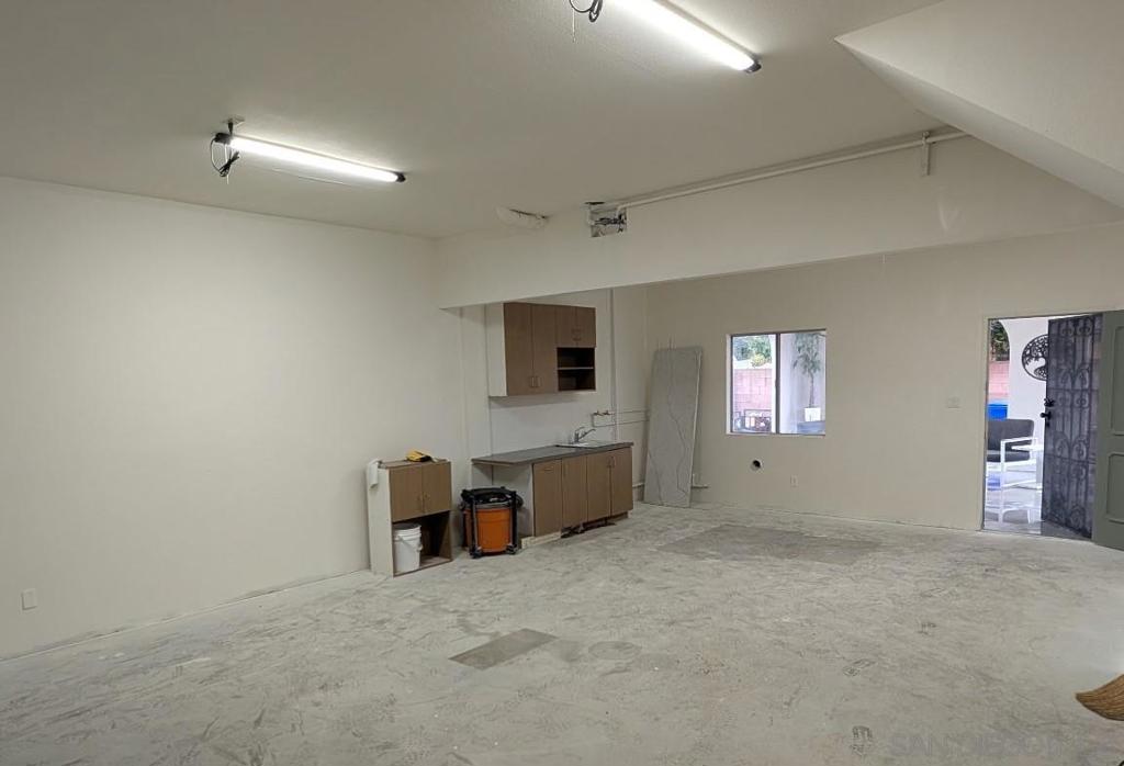 Logan Heights - Residential Income