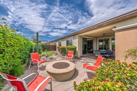 Photo of 51216 Longmeadow Street, Indio, CA 92201 (MLS # 219147683DA)