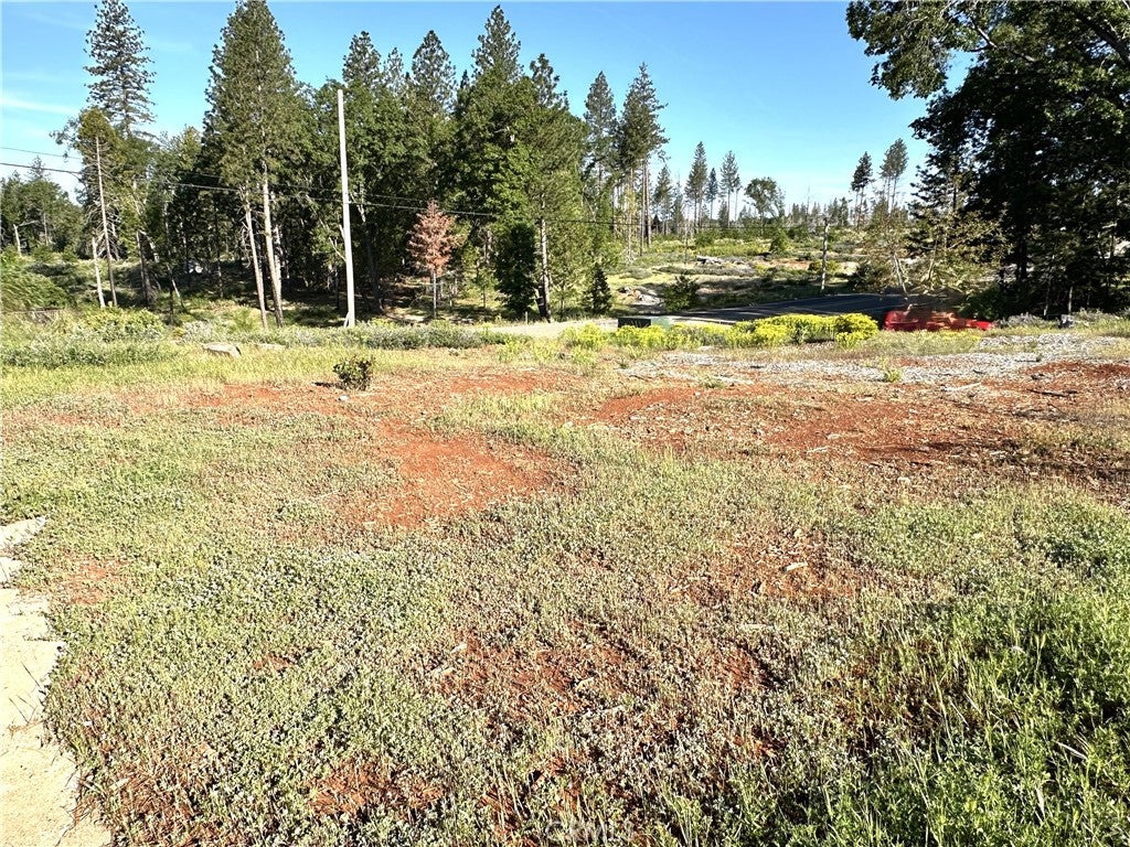 6203 Woodbury Drive