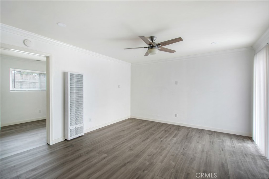 Balboa Peninsula (Residential) (BALP) - Residential Income