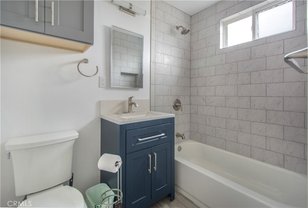 Balboa Peninsula (Residential) (BALP) - Residential Income