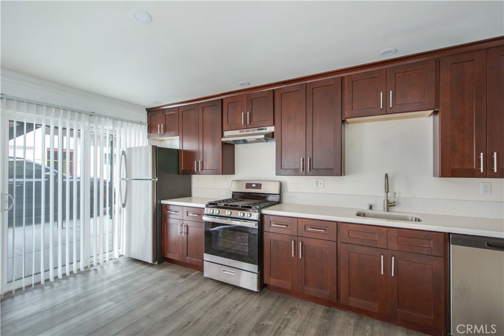 Balboa Peninsula (Residential) (BALP) - Residential Income