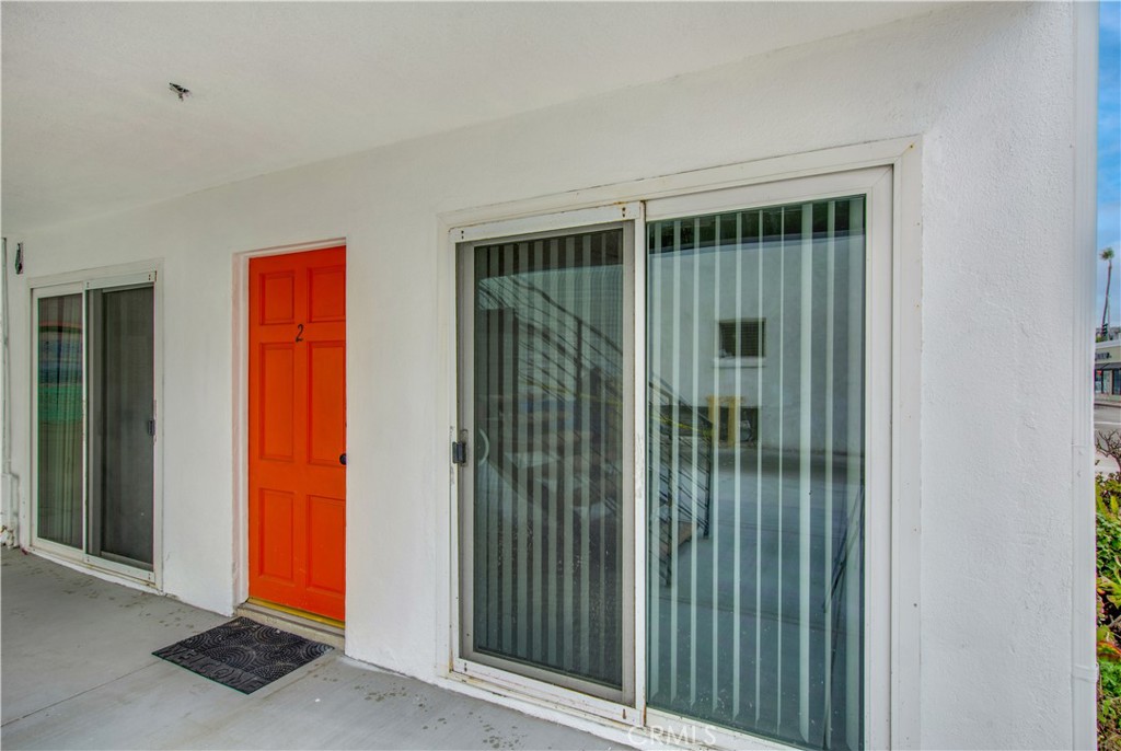 Balboa Peninsula (Residential) (BALP) - Residential Income