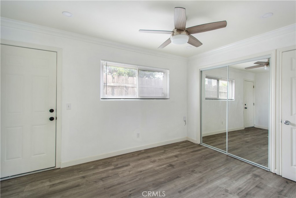 Balboa Peninsula (Residential) (BALP) - Residential Income