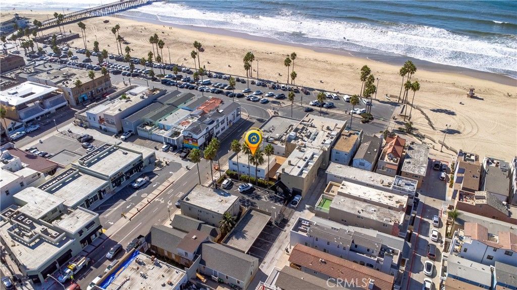 Photo of 107 23rd St, Newport Beach, CA 92663 (MLS # NP25239762)