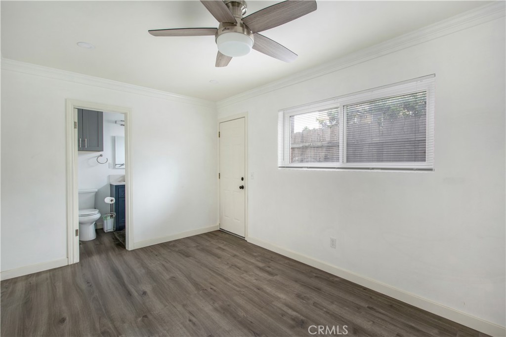 Balboa Peninsula (Residential) (BALP) - Residential Income