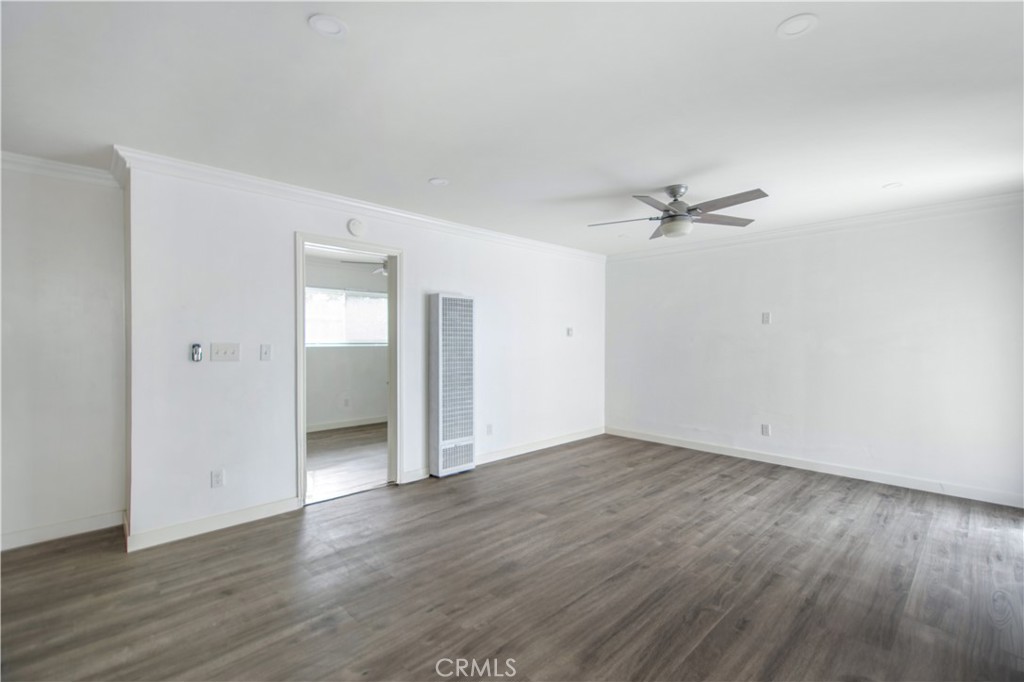 Balboa Peninsula (Residential) (BALP) - Residential Income