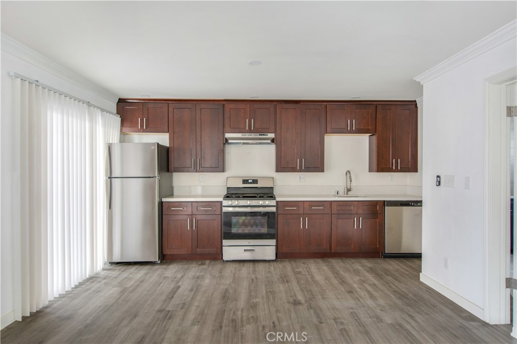 Balboa Peninsula (Residential) (BALP) - Residential Income