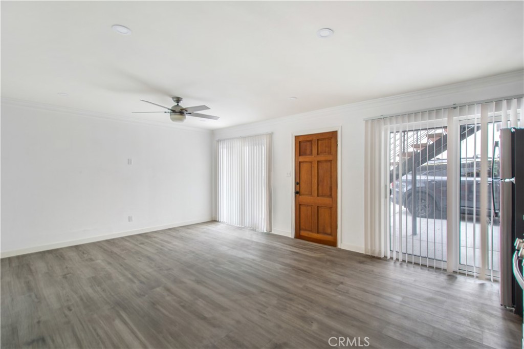 Balboa Peninsula (Residential) (BALP) - Residential Income