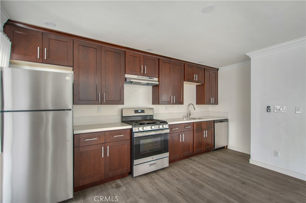 Balboa Peninsula (Residential) (BALP) - Residential Income